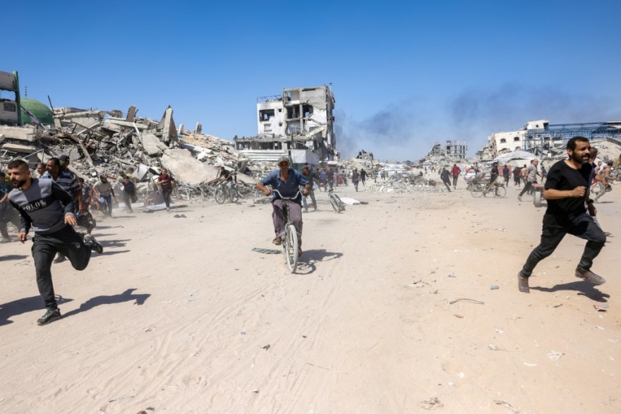 72yx8ke-item01-ipad-89925913