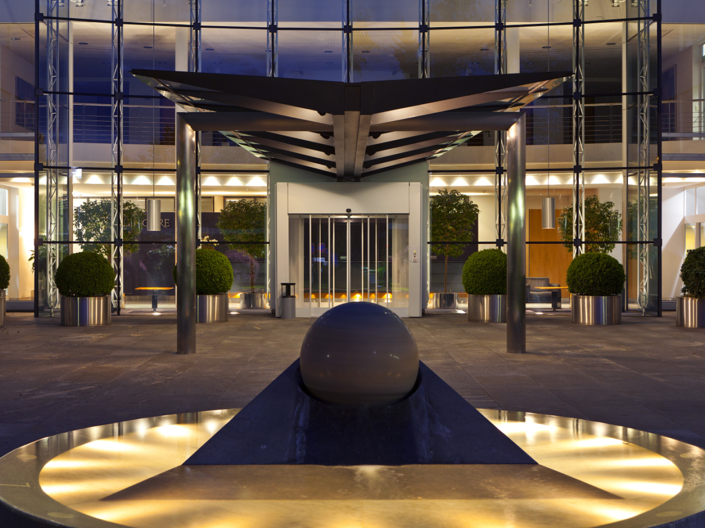 Glencore invests heavily in copper in Argentina