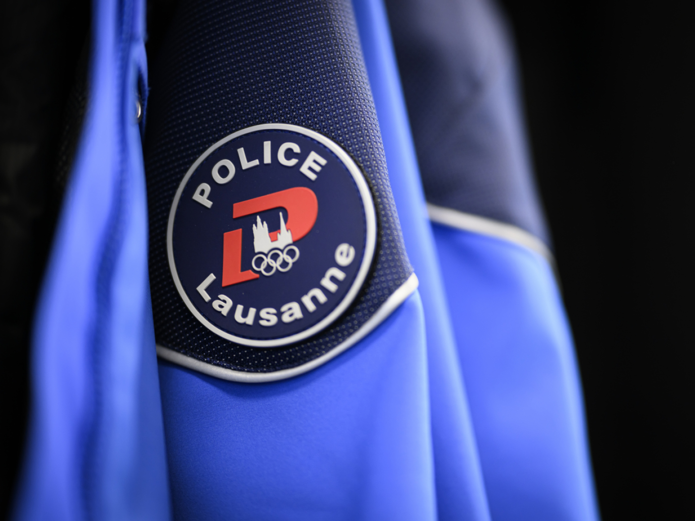 Lausanne police scandal: training as a solution