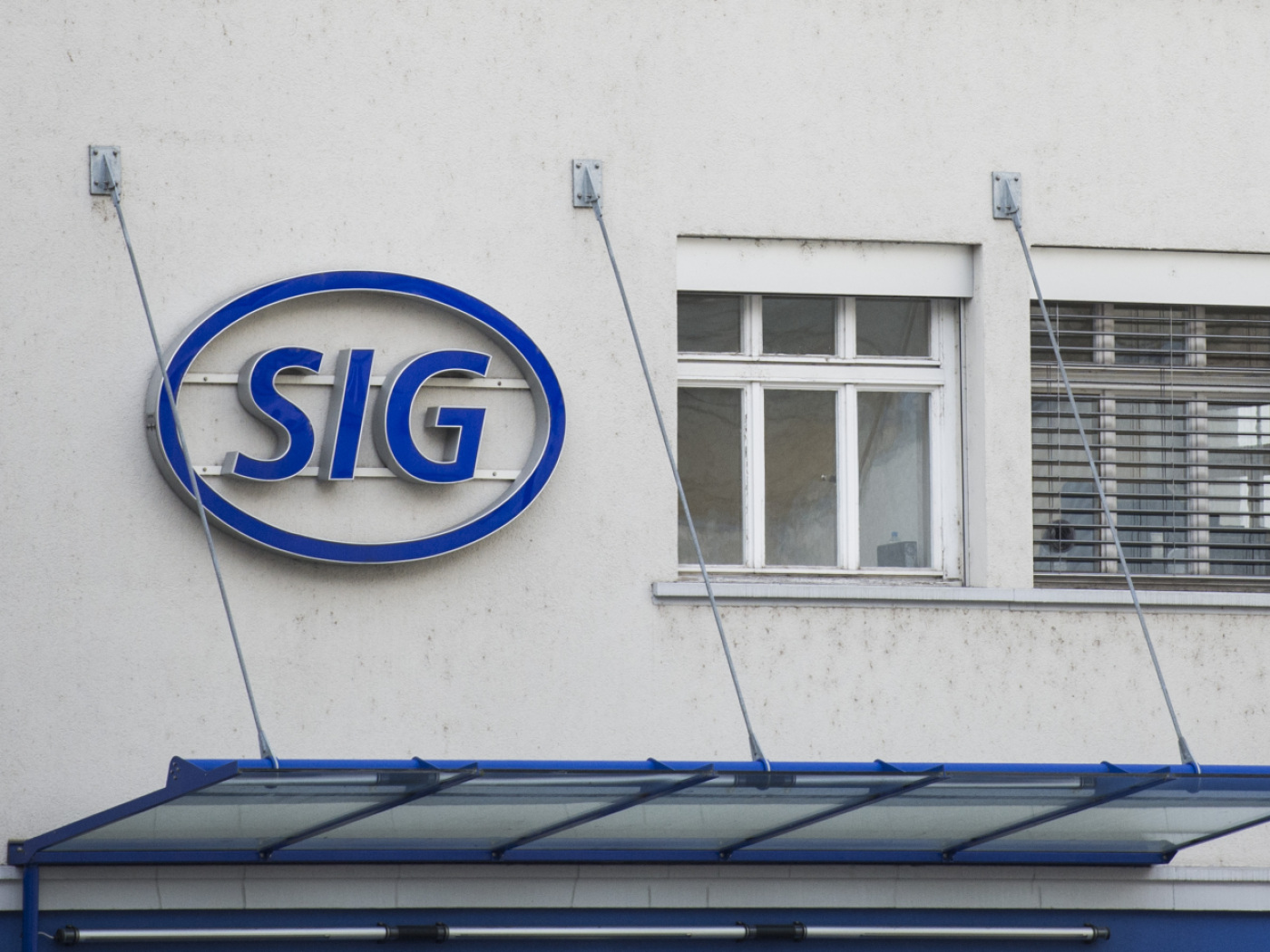 sig
