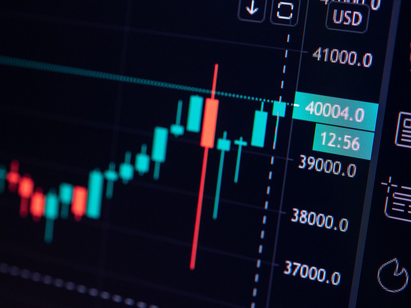 Zug's Crypto Valley gains new member from Chinese crypto exchange