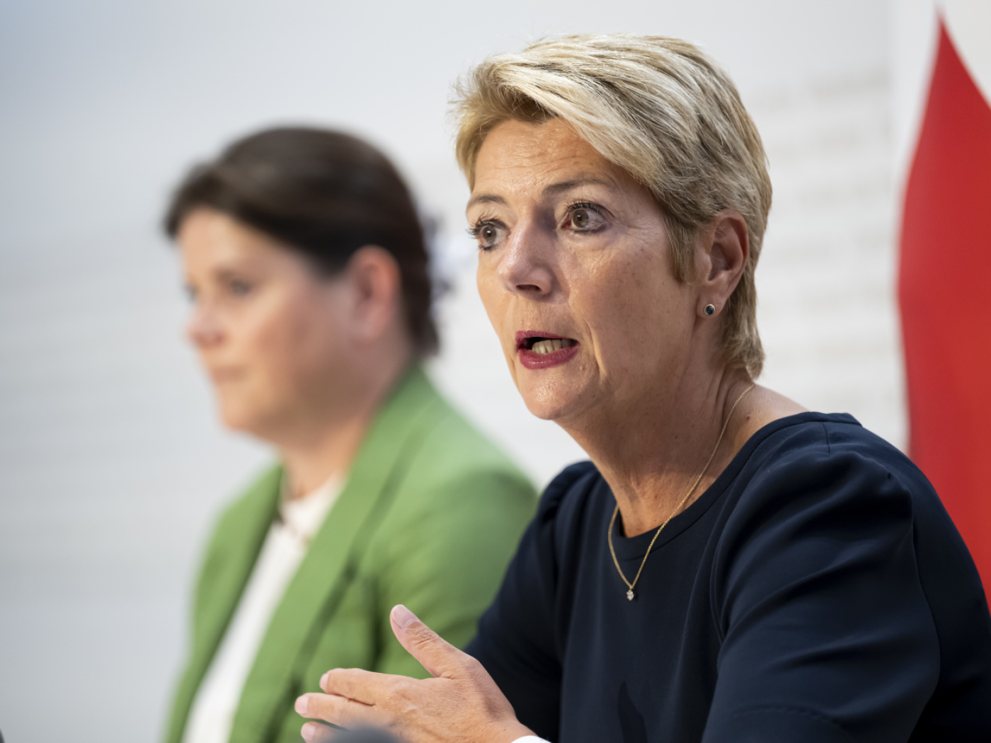 karin keller-sutter