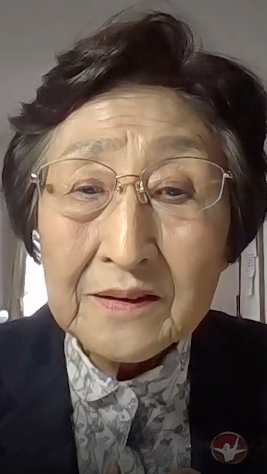 MIchiko_Kodama