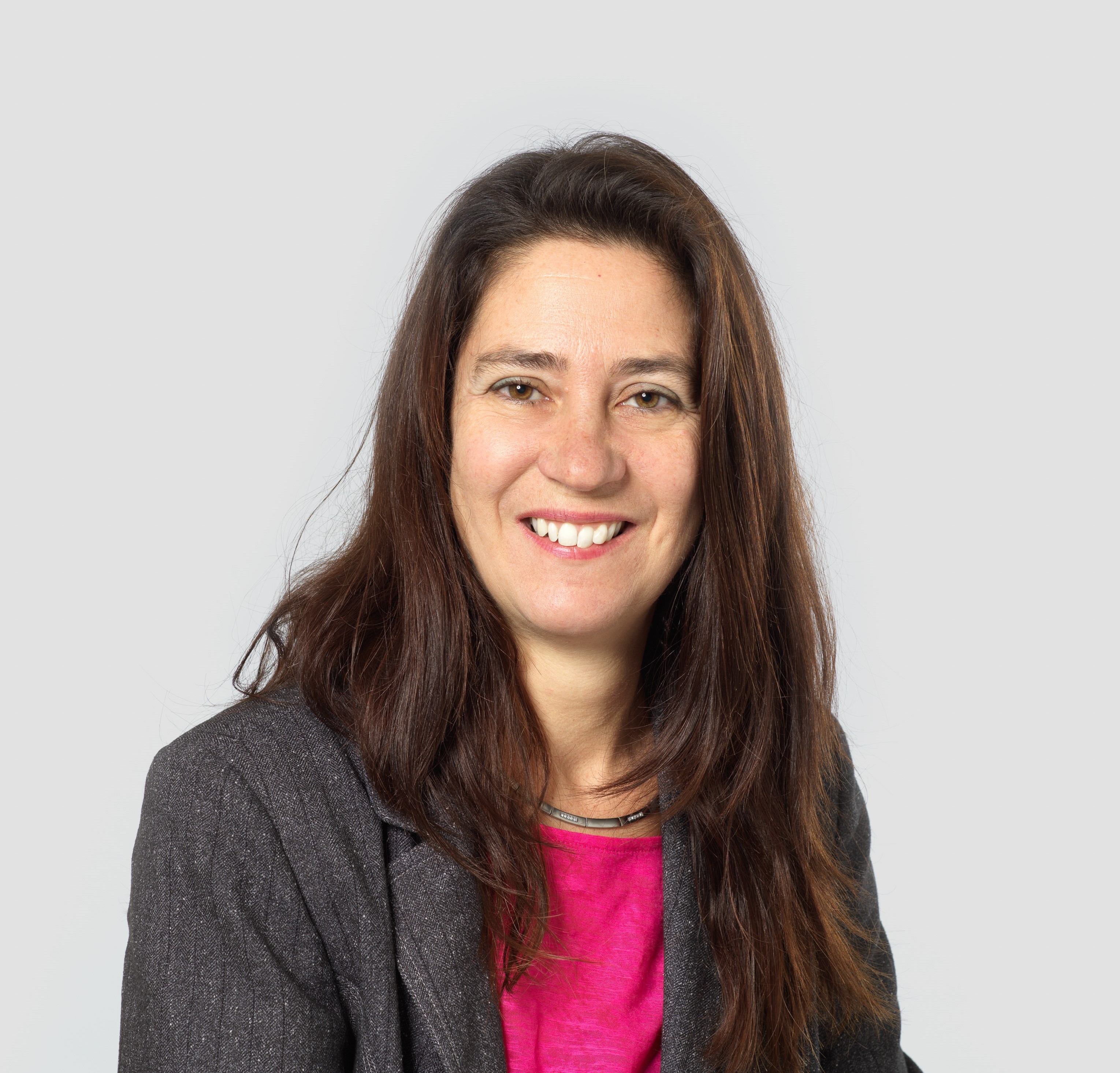 Annett Laube