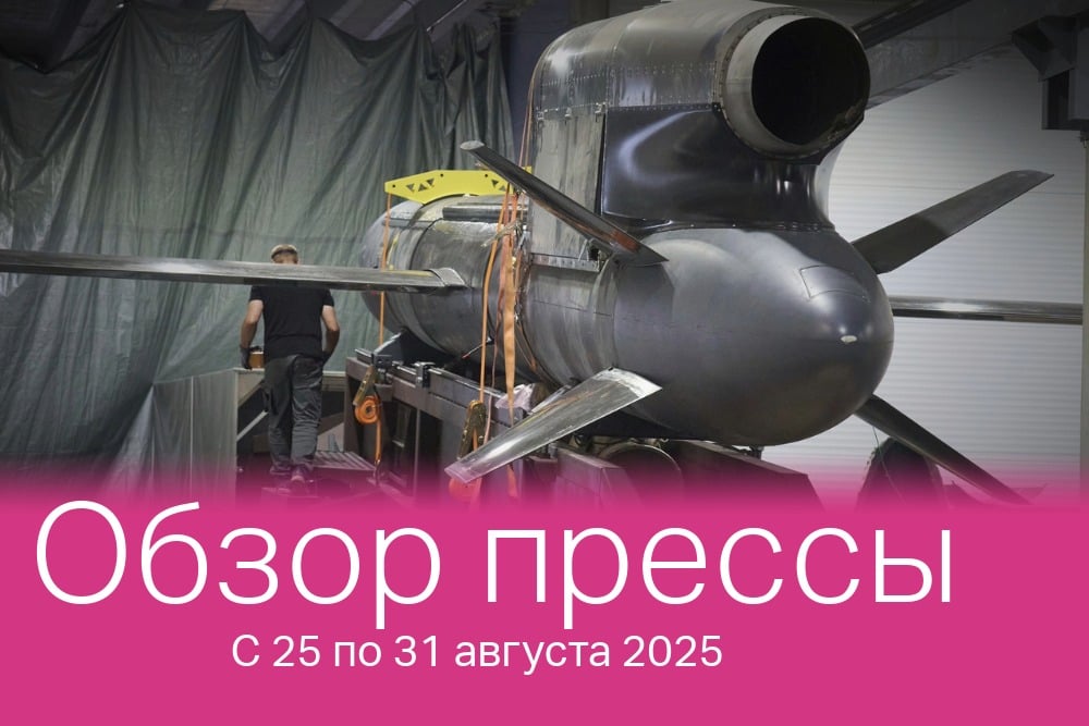 Как отмечает SRF, украинская сторона собирается применять «Фламинго» лишь после накопления достаточного их количества, чтобы запускать их залпами.