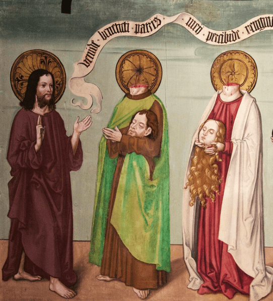 Bildschirmfoto-2025-08-07-um-14.04.46