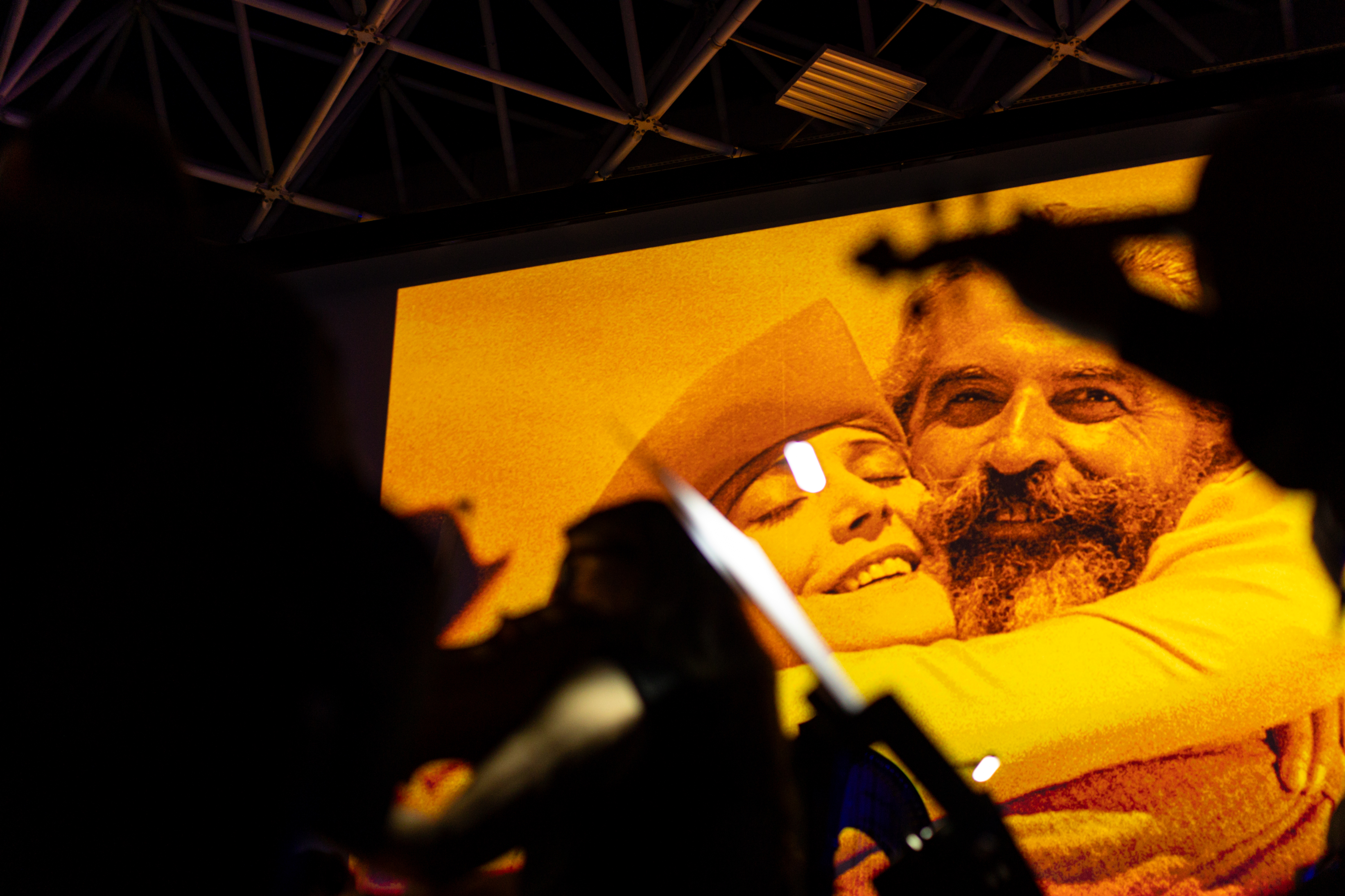 Festival de Locarno