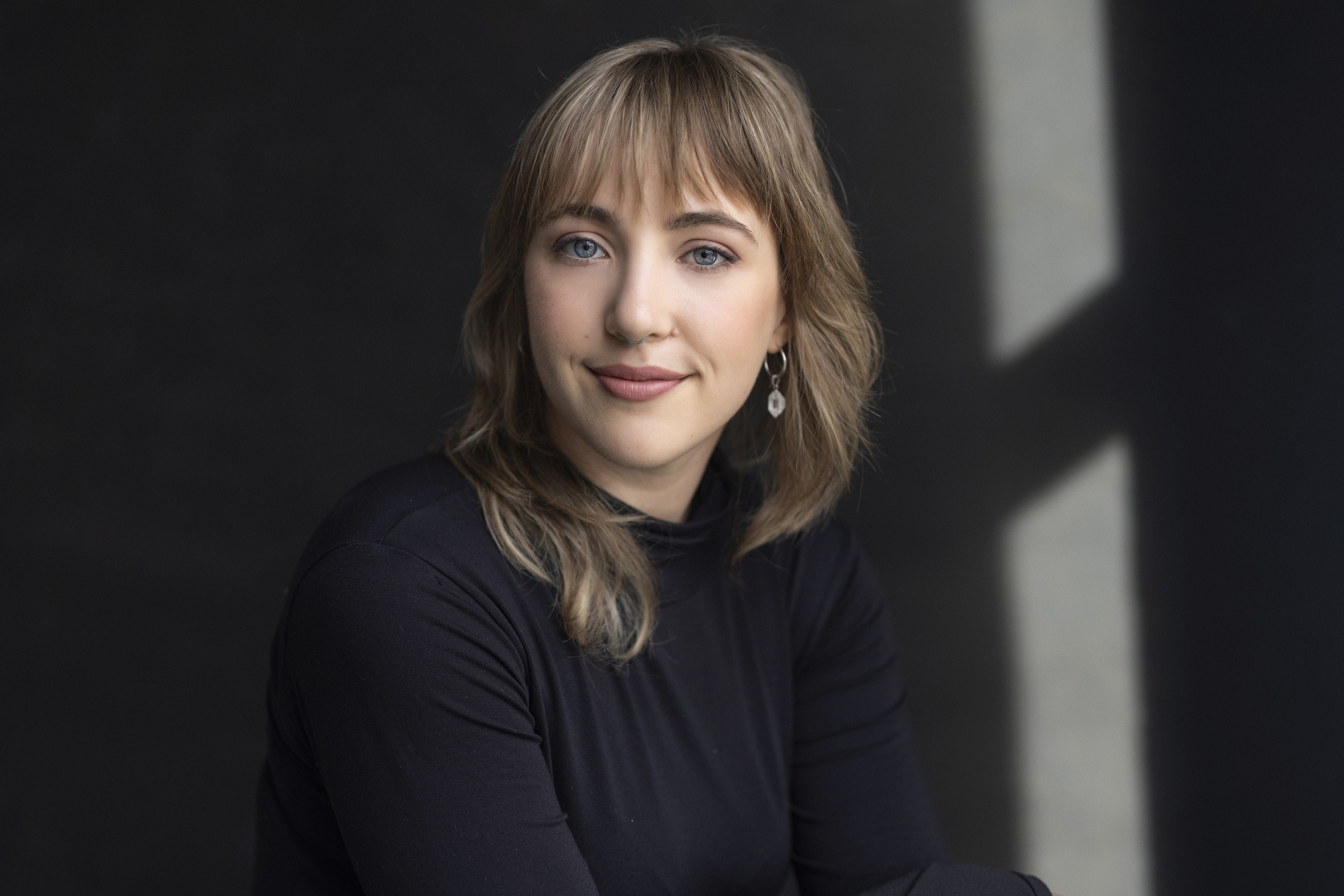 Johanna-Kadri Kuusk