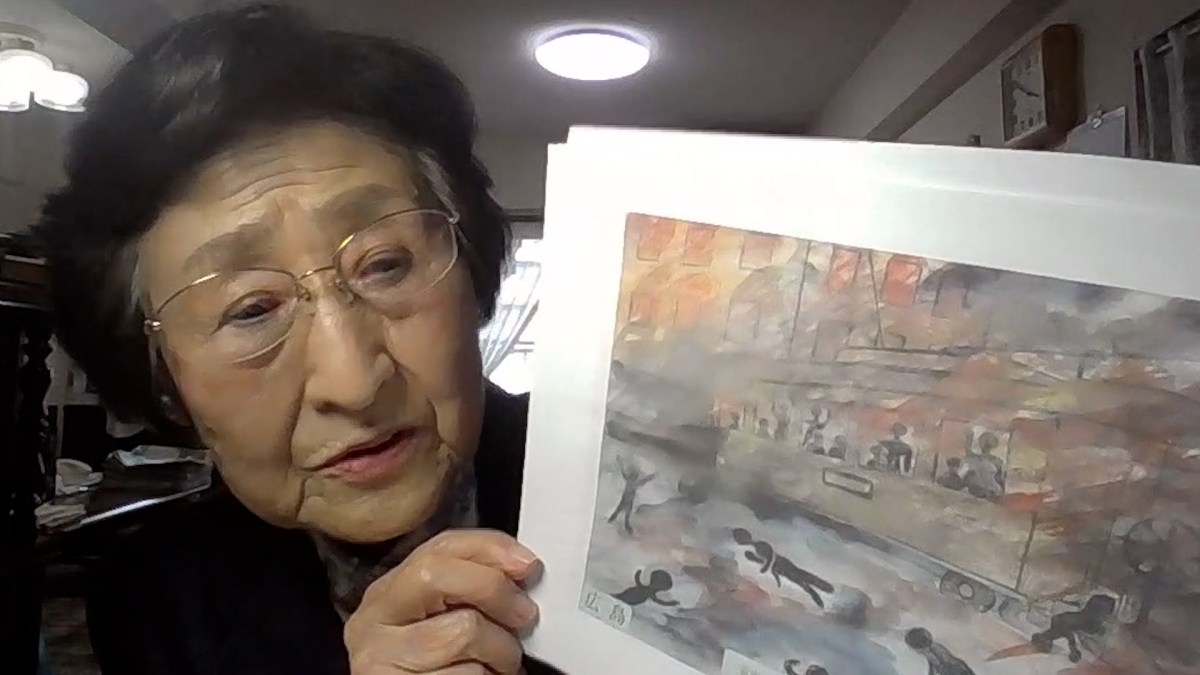 Michiko-Kodama-Hiroshima.jpeg?