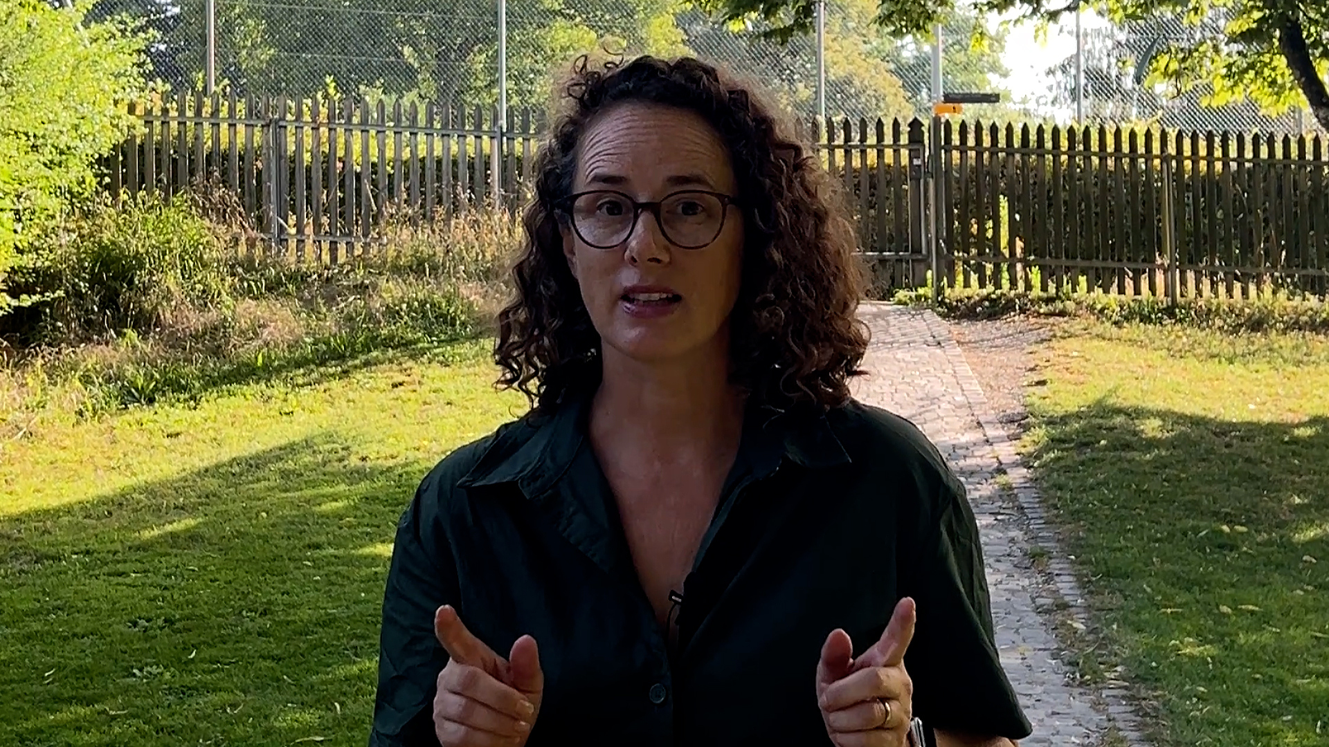 真相还是谎言系列:药品价格