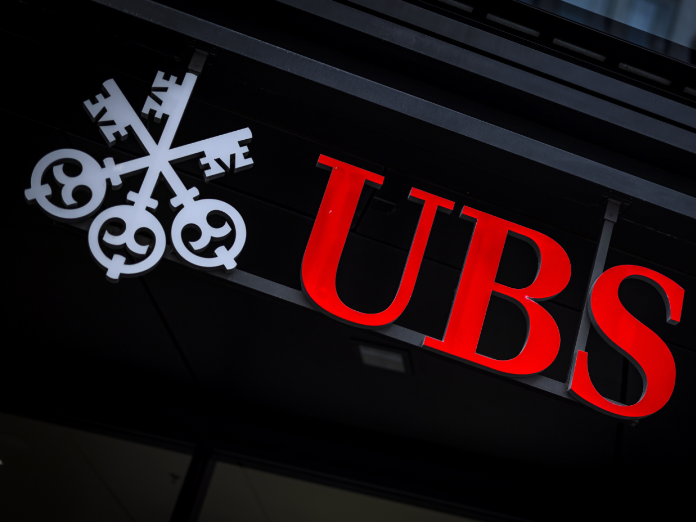 logo ubs