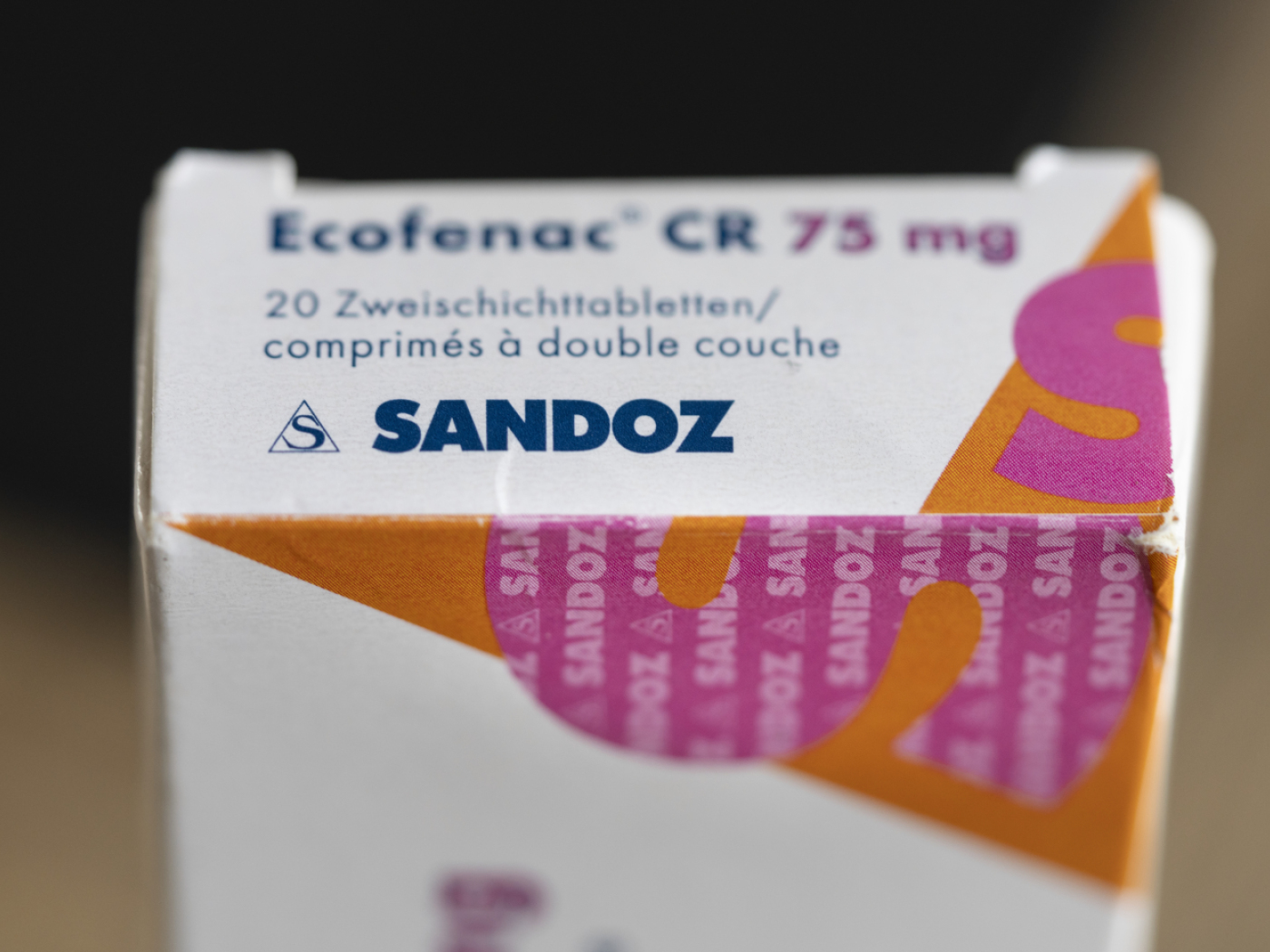 farmaco
