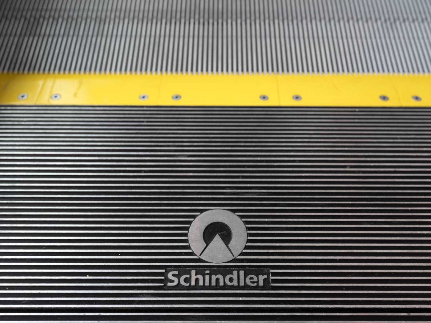 Schindler receives order for Bogotá Metro