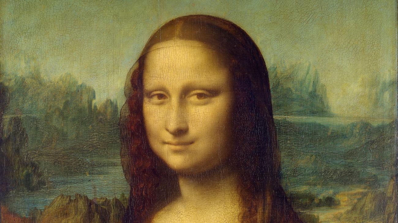 Gioconda