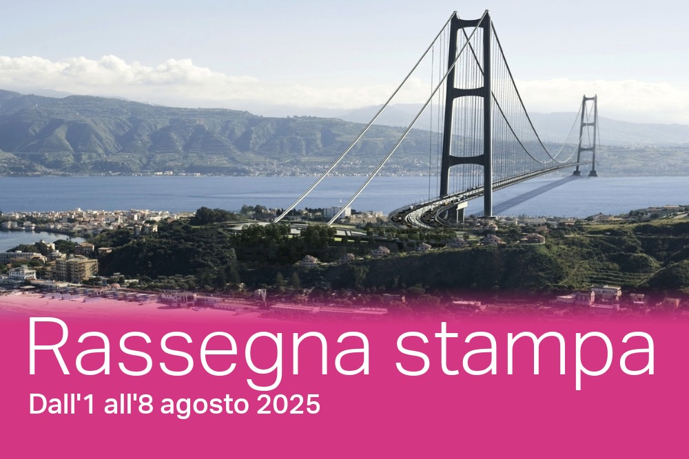 ponte sul mare