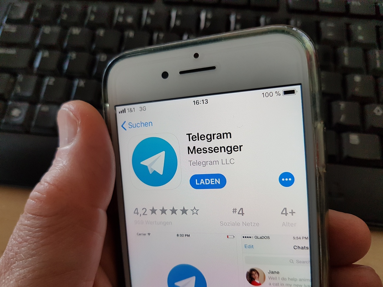 Новая технология значительно облегчит задачу модерации контента и отфильтровывания пропаганды.