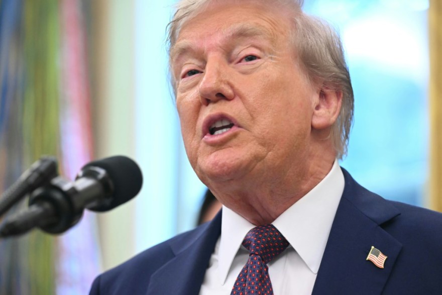 2025-09-02T223A033A18Z-89938695