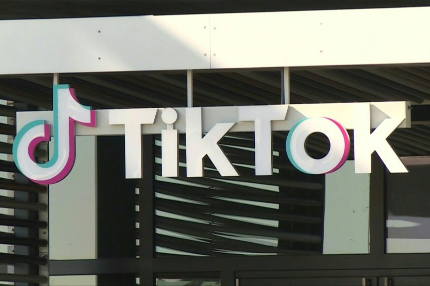 2025-09-15T113A303A29Z-90005747