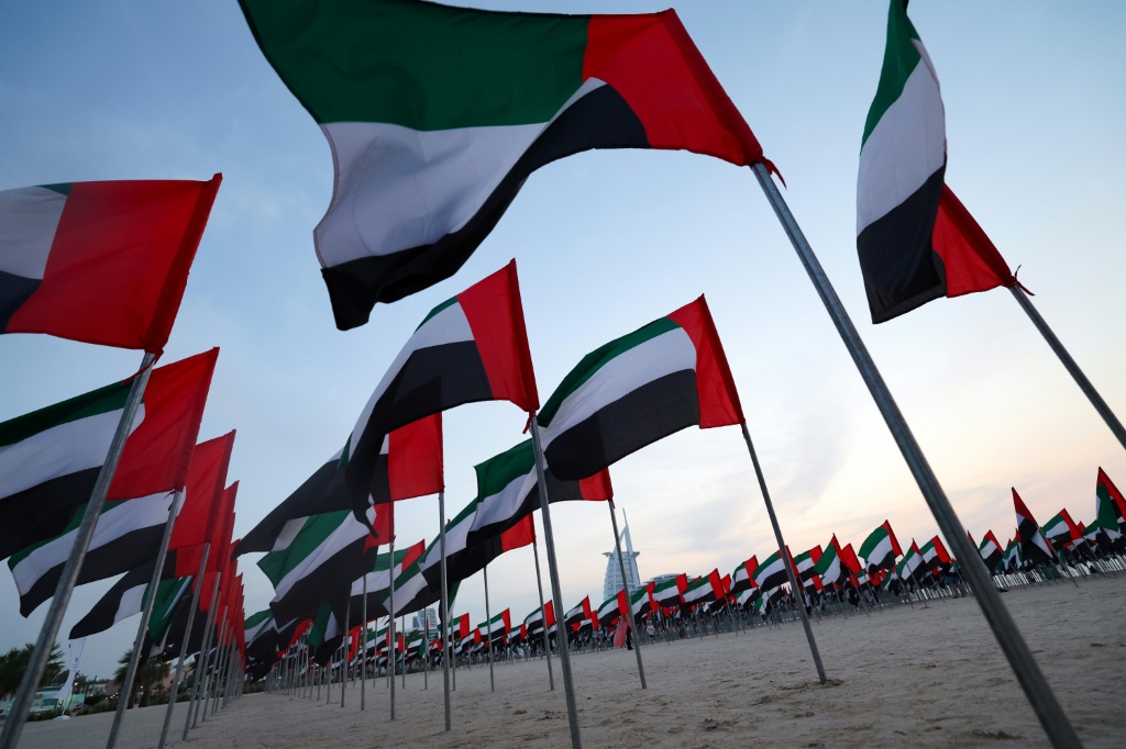 محكمة في رأس الخيمة تنهي نزاعا بقيمة 900 مليون درهم في يوم واحد
