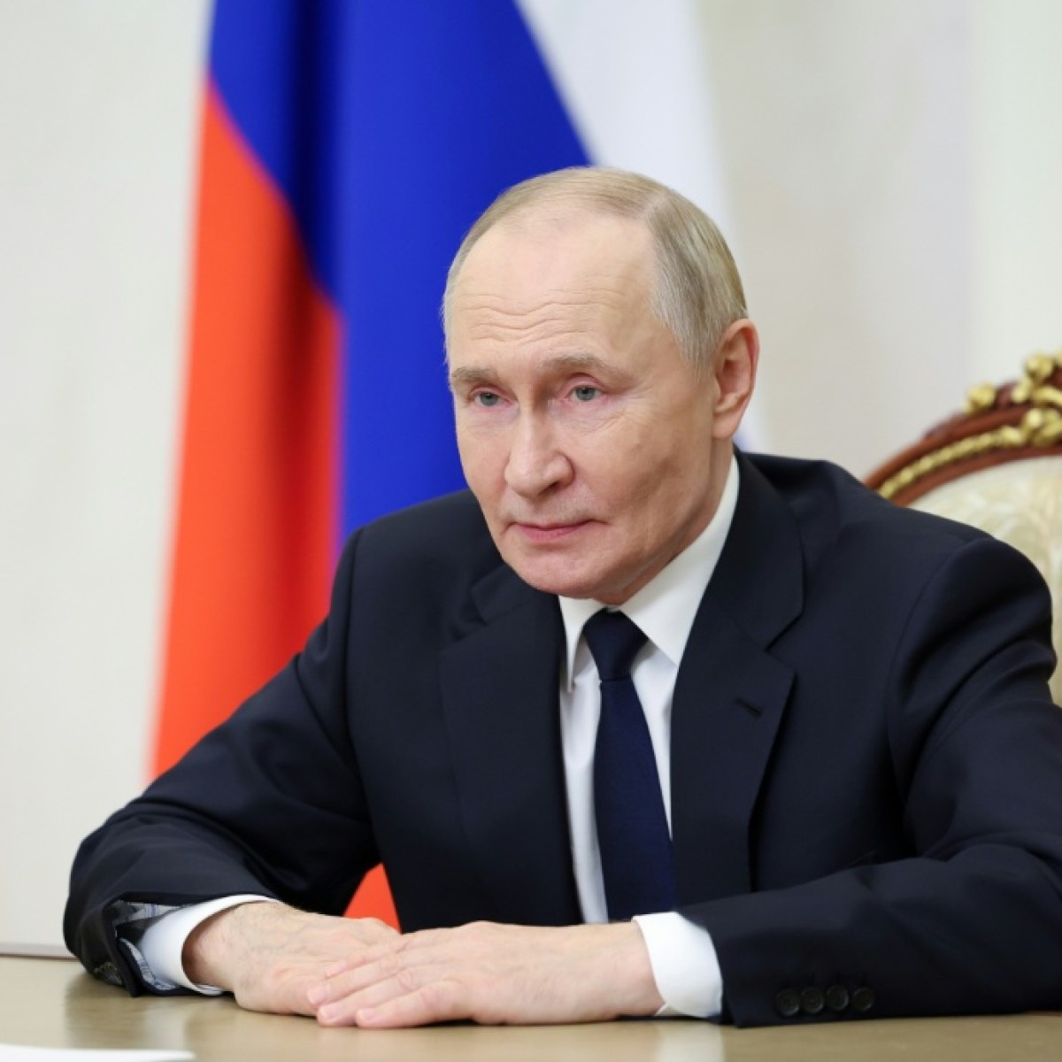 Rusia se retira del tratado europeo contra la tortura - SWI swissinfo.ch