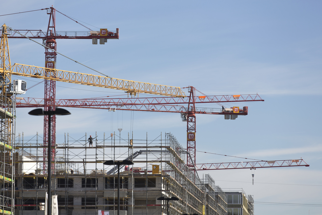 Cantiere