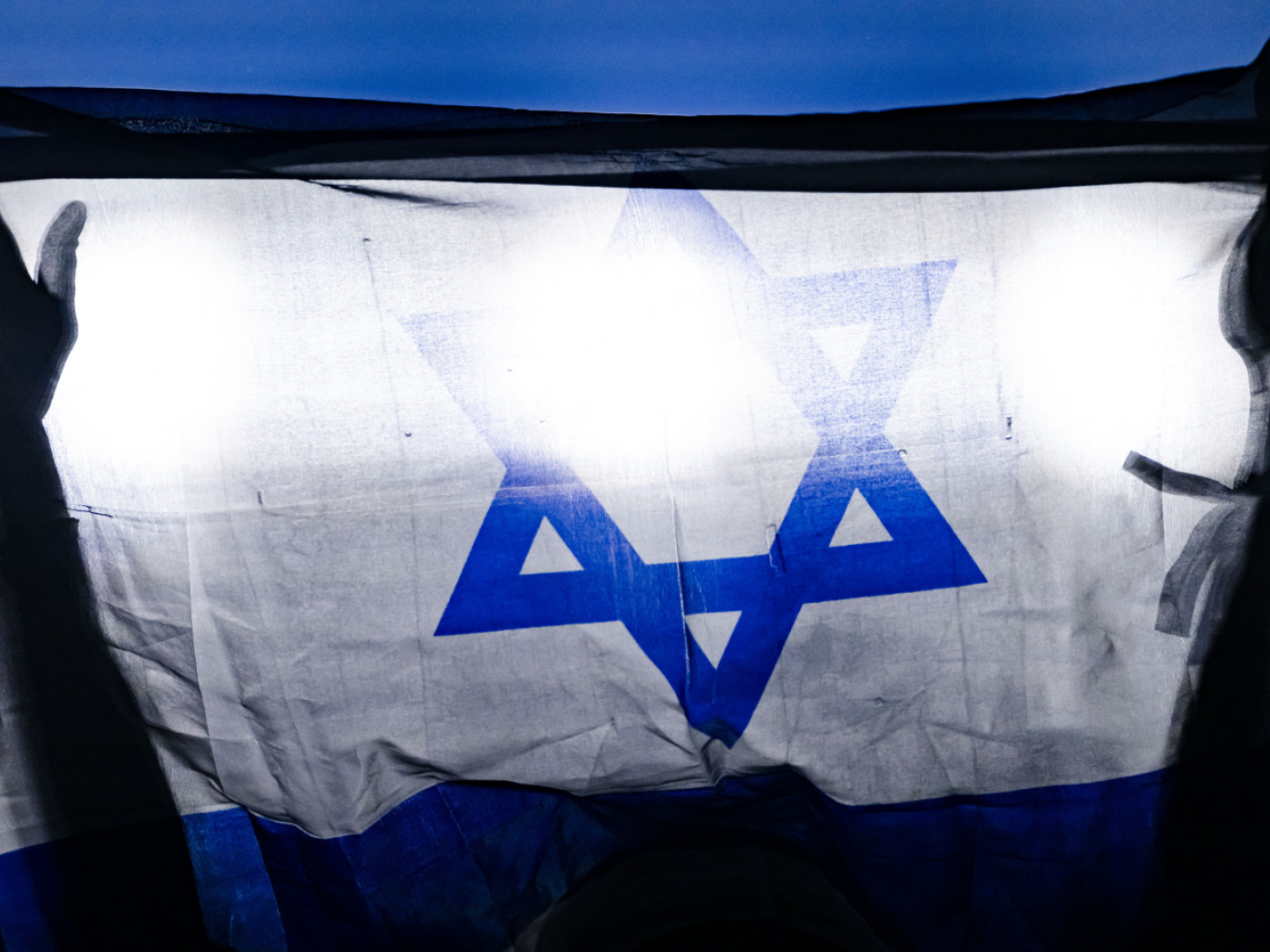 Israel