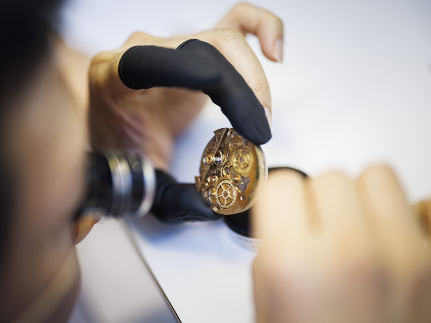 The Jura hard hit by US tariffs