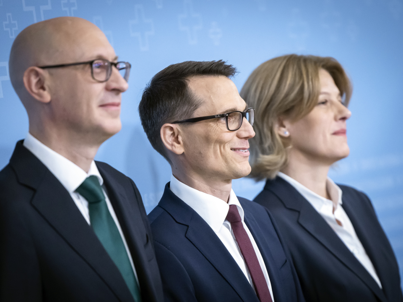 SNB to publish a kind of meeting minutes in future