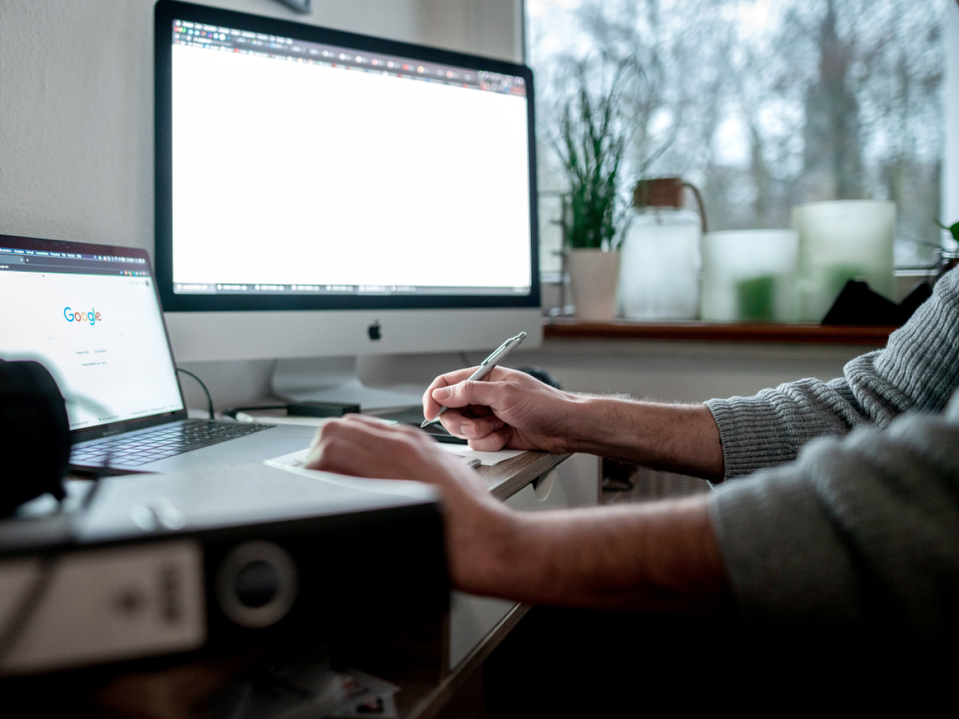 Швейцарцы работают удалённо реже, чем им даже официально разрешено, — в офис их толкает давление со стороны коллег.