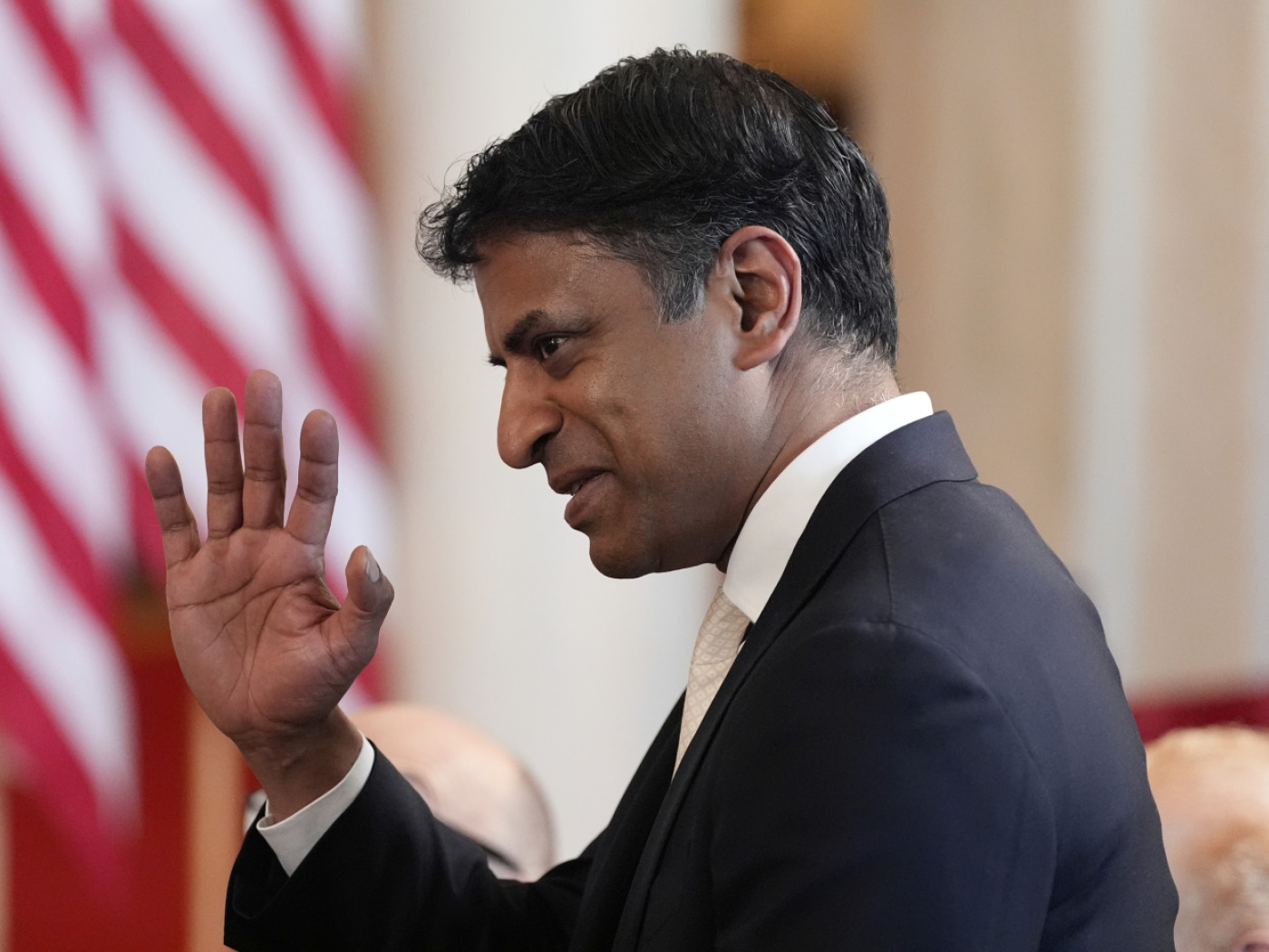 Novartis wants to eliminate price difference with the USA