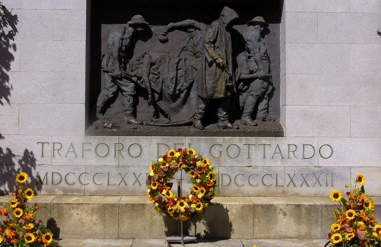 monumento