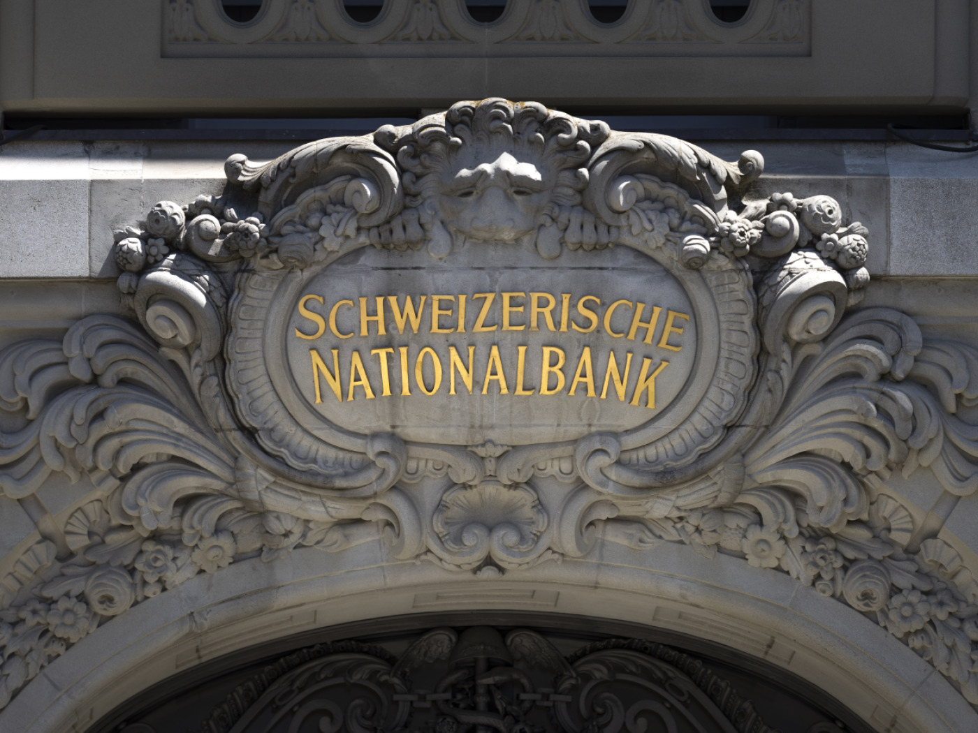 SNB: instant payments, under review Eurozone connection