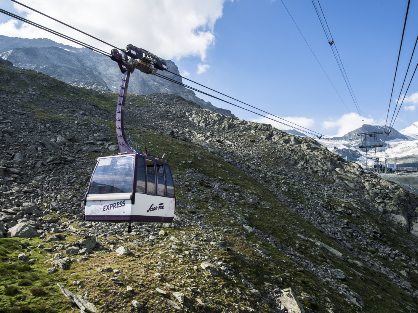 Positive outlook for autumn tourism