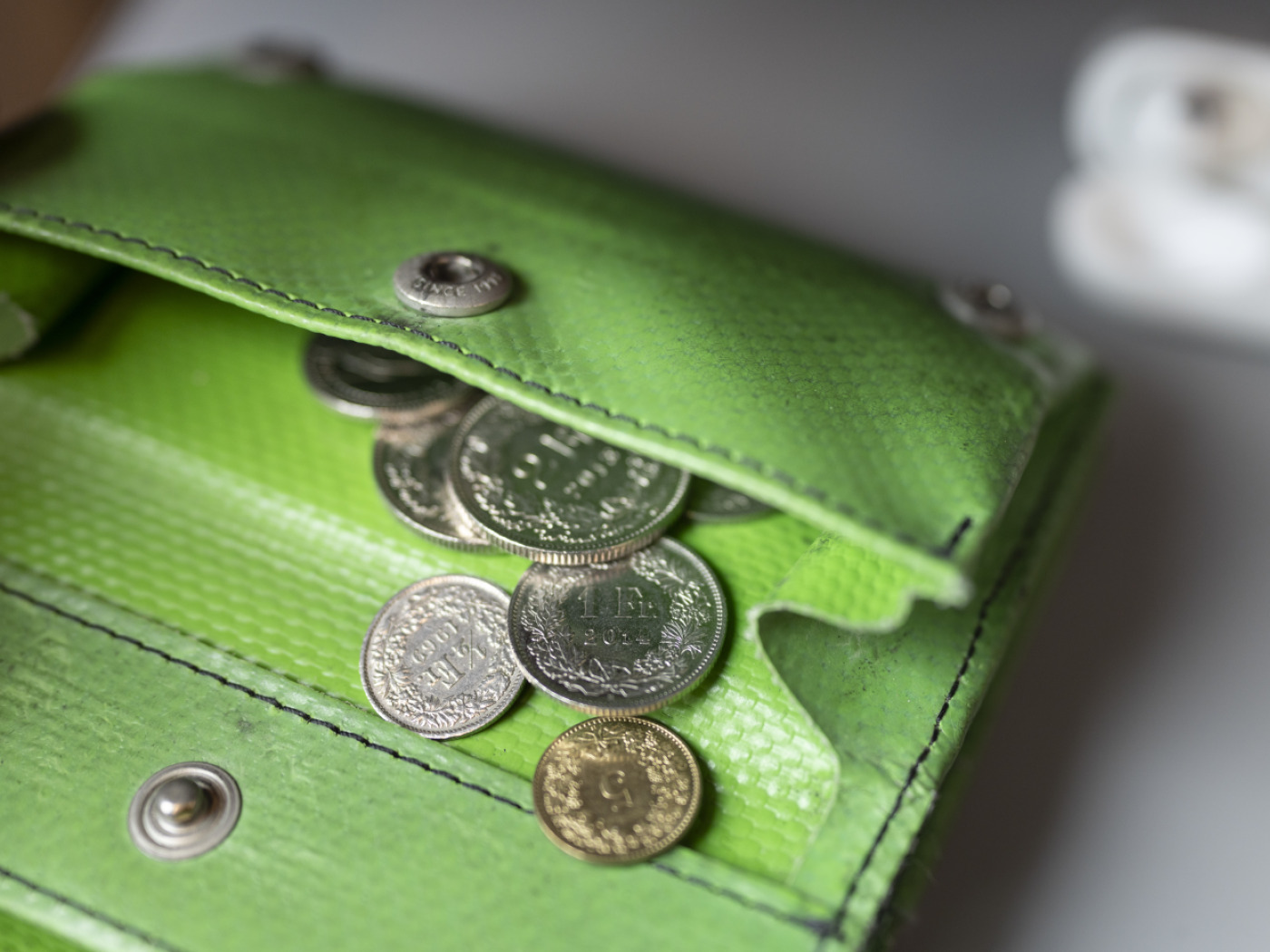 Trade union Unia denounces major wage gaps