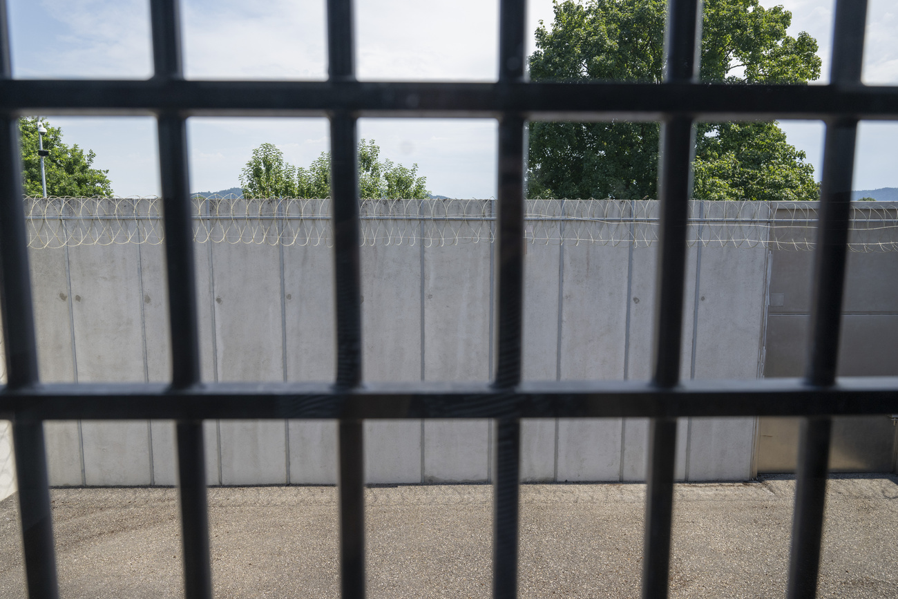 Carcere