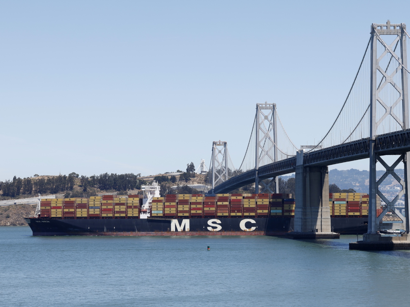 UBS economists do not expect a recession in Switzerland