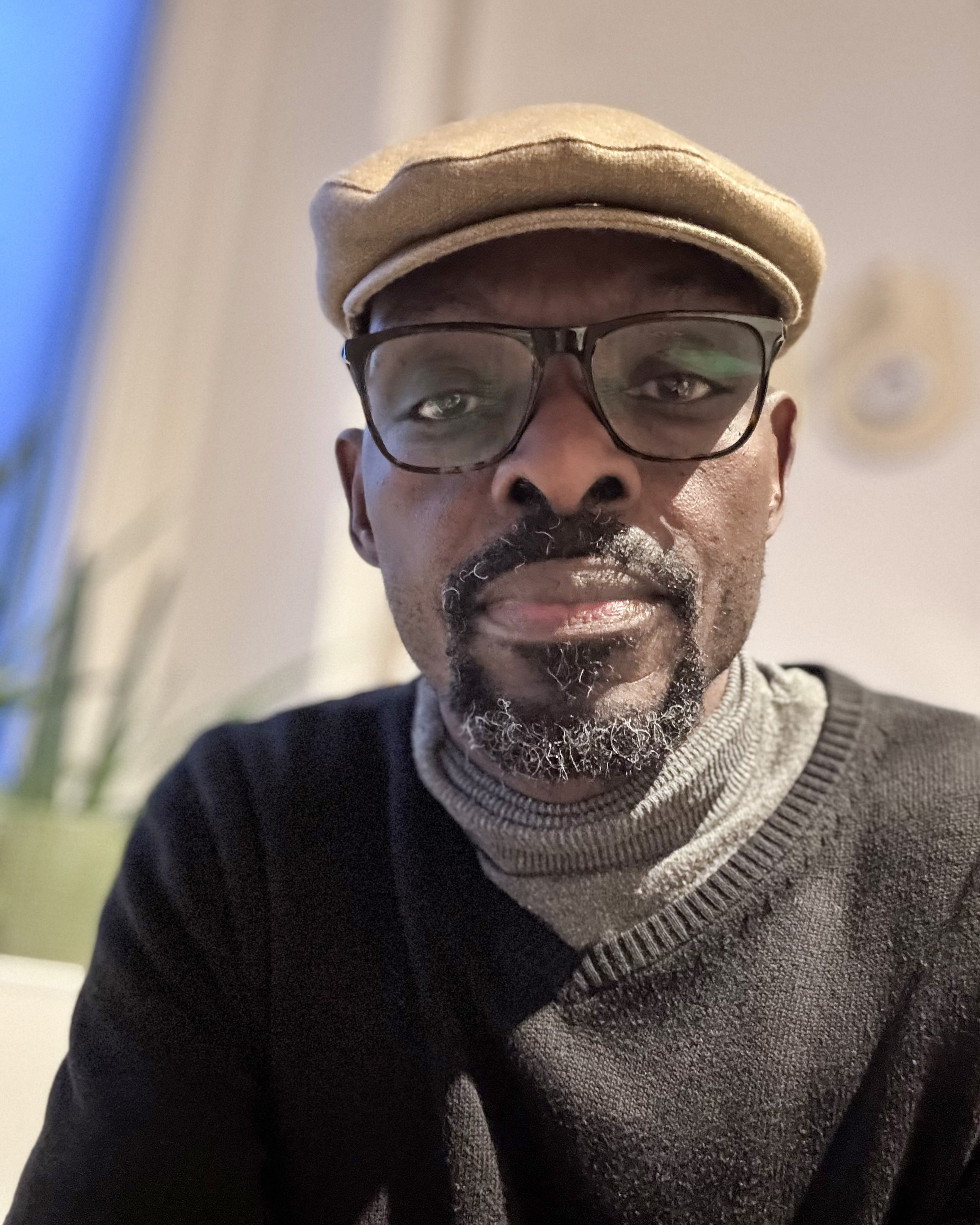 Abdoulaye Sounaye Head of Research Unit Contested Religion and Intellectual Culture Leibniz-Zentrum Moderner Orient