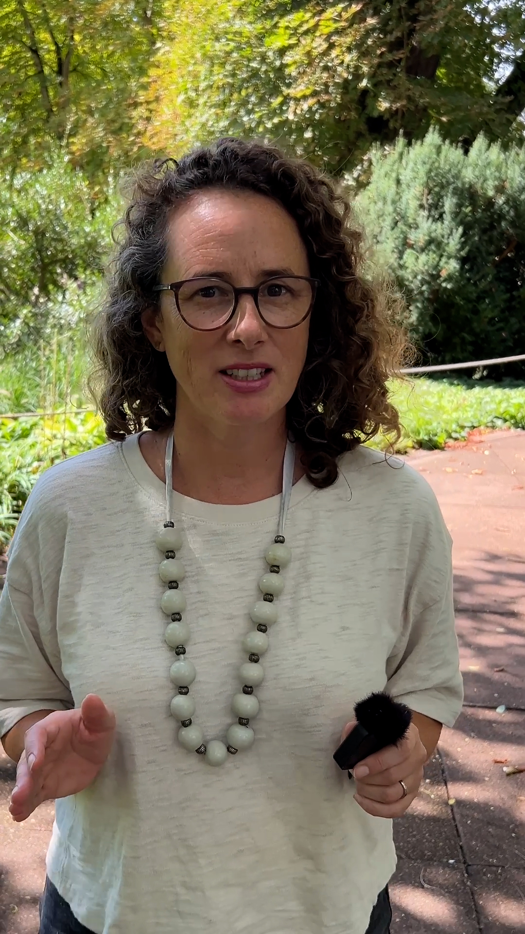 Are US patients subsidising healthcare abroad? Journalist Jessica Davis Pluess takes a look at this claim.