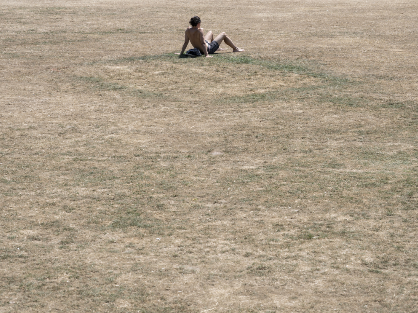 Zurich voters don't want net zero until 2050