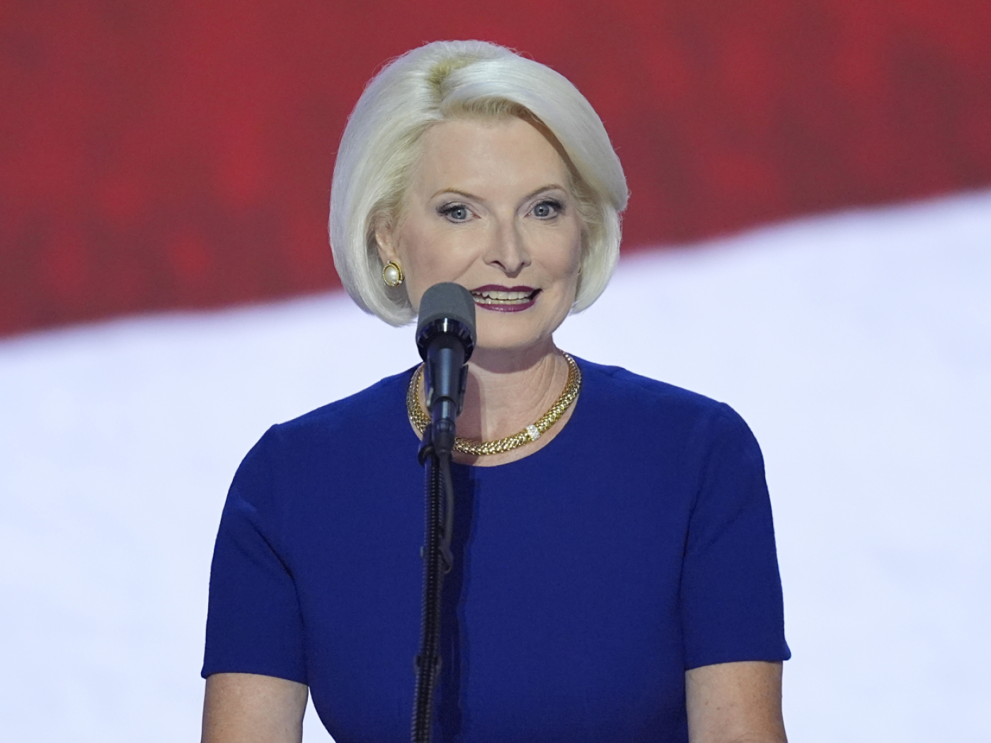 US Senate confirms ambassador for Switzerland