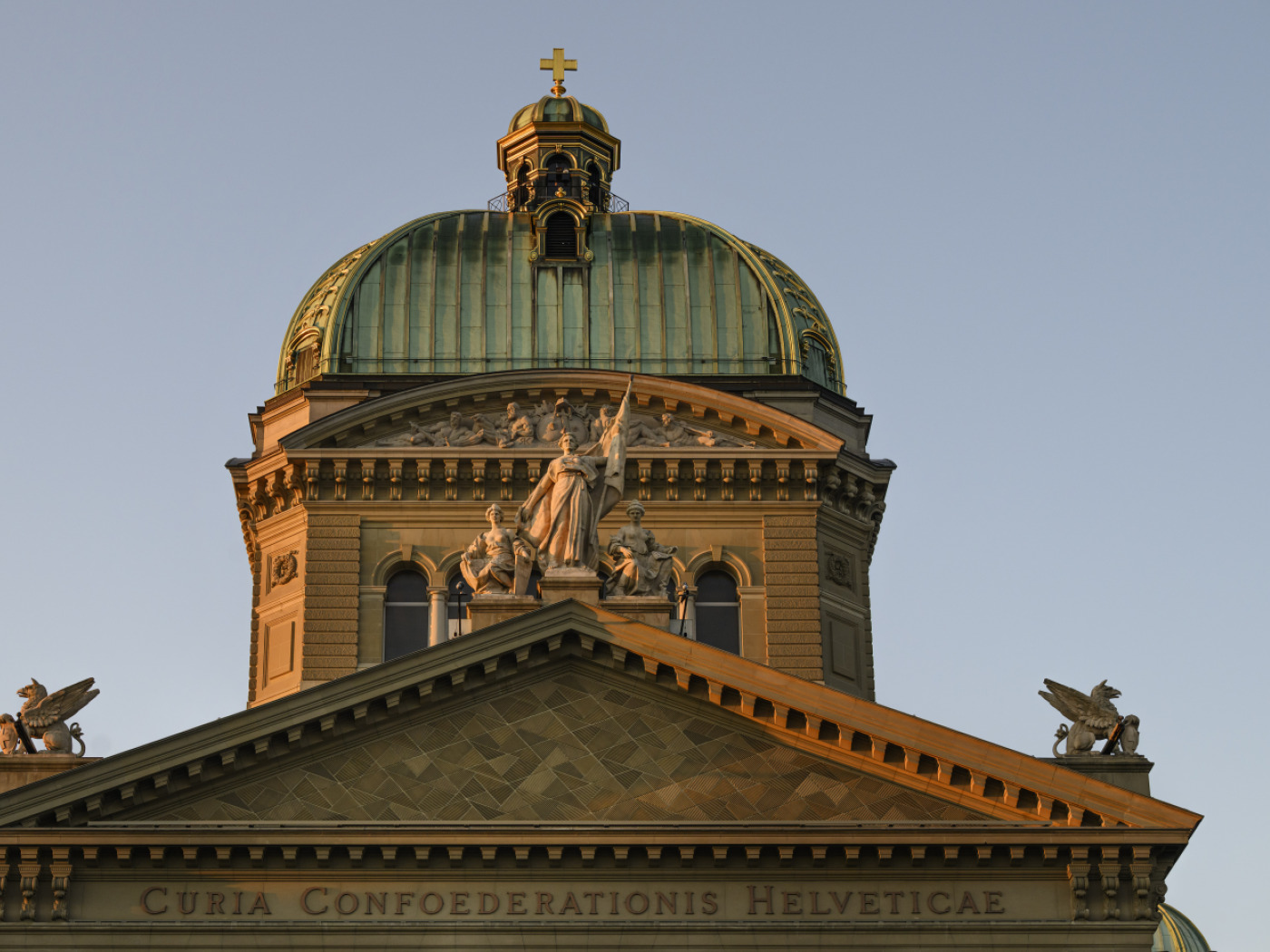 Young Finns want to launch administrative brake initiative