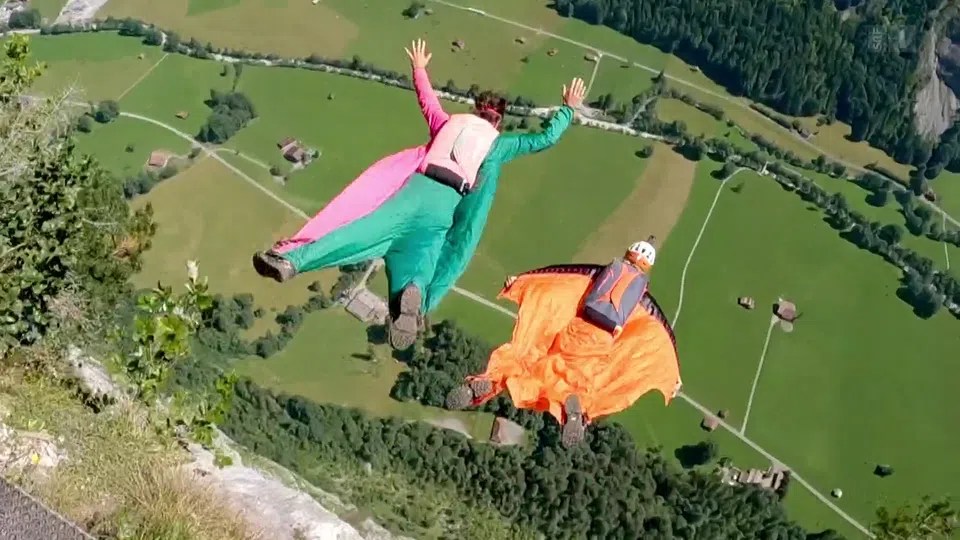 Accidents involving foreign guests are expensive for municipalities Accidents involving foreign guests are expensive for municipalities