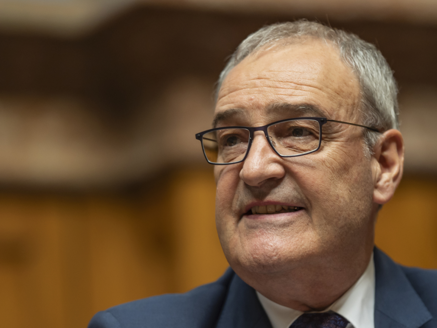 Switzerland remains the most innovative country in the world according to WIPO