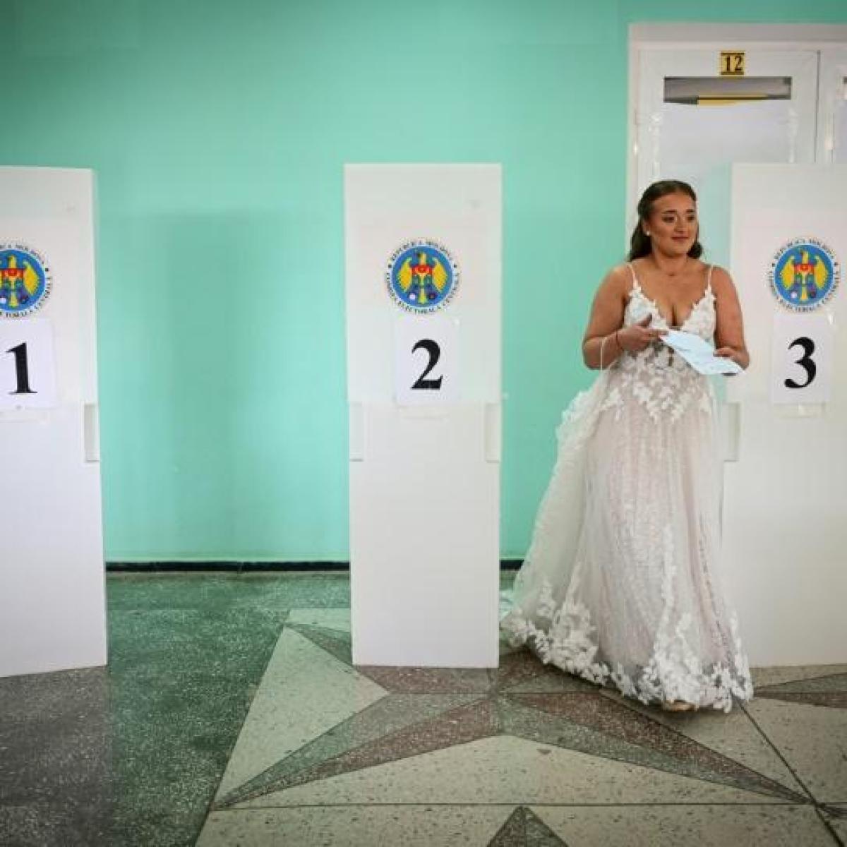 Jessica Stoadinovic porno onlayn Oriq godak sikiladi