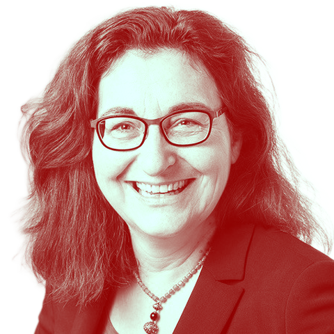 Nataša Mišković