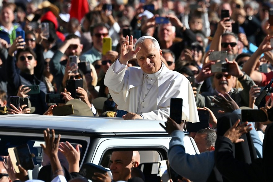 2025-10-09T103A023A22Z-90139436