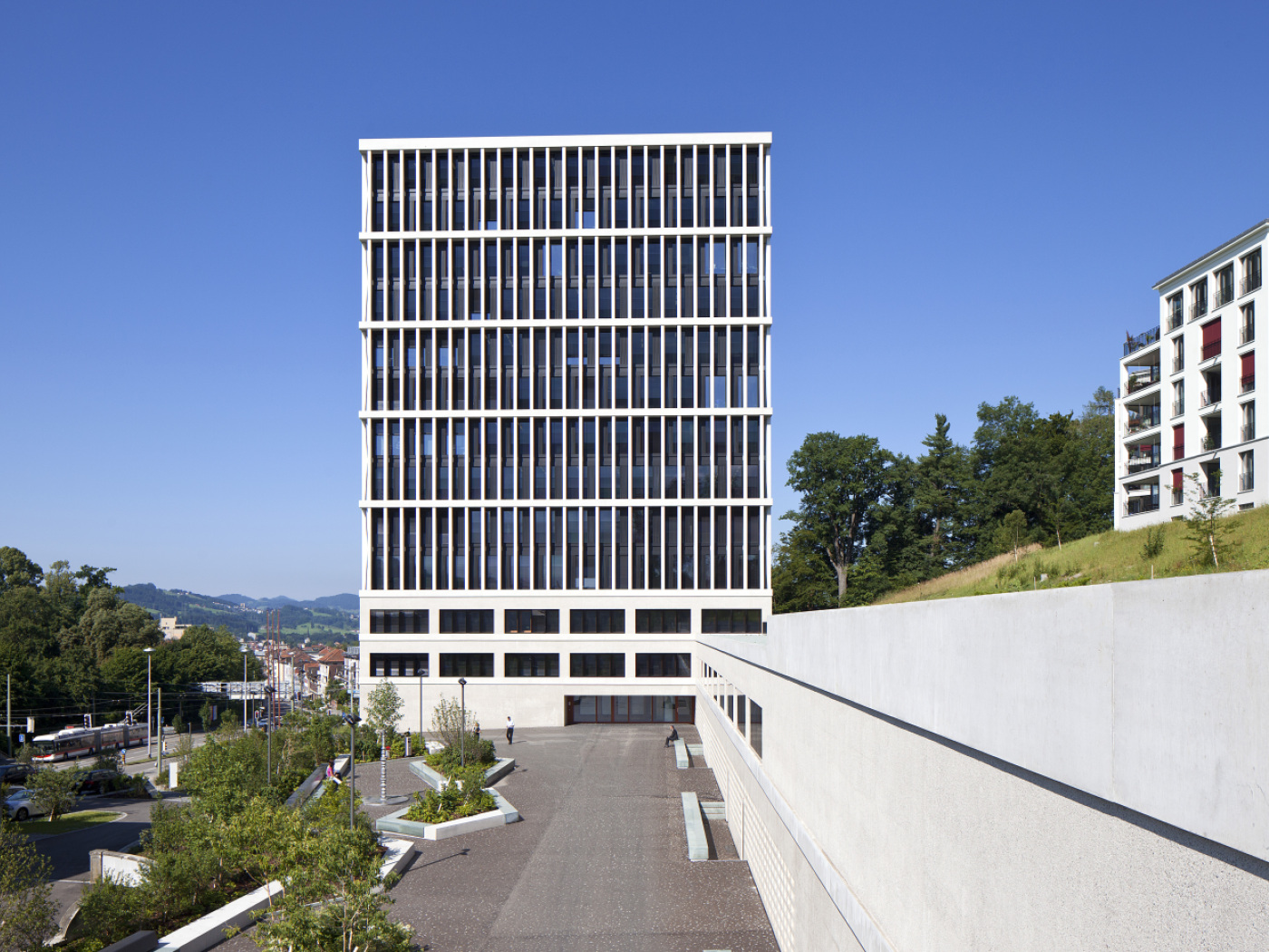 Expulsion of refugee families to Greece is possible