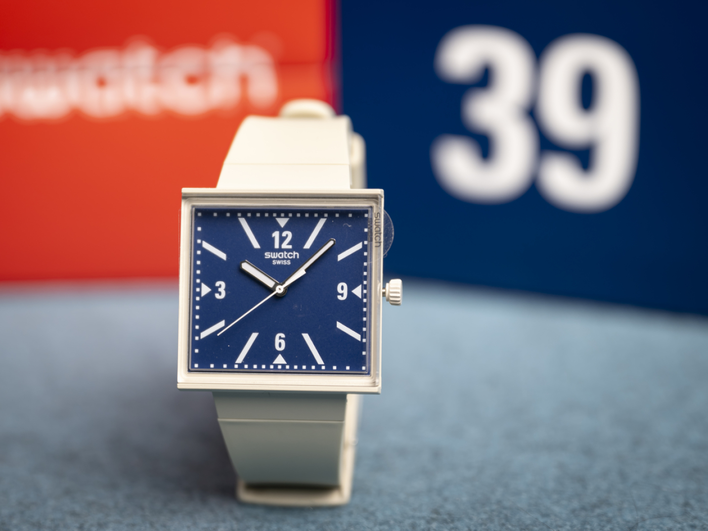 orologio