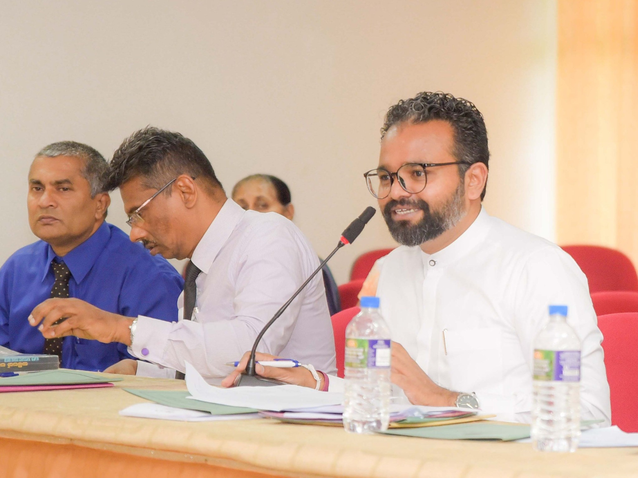 Chandima Hettiaratchi