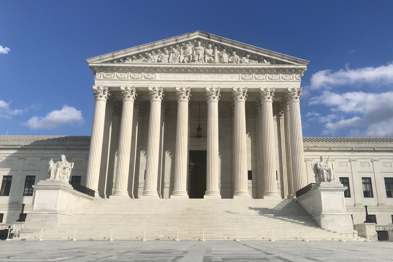 Supreme Court